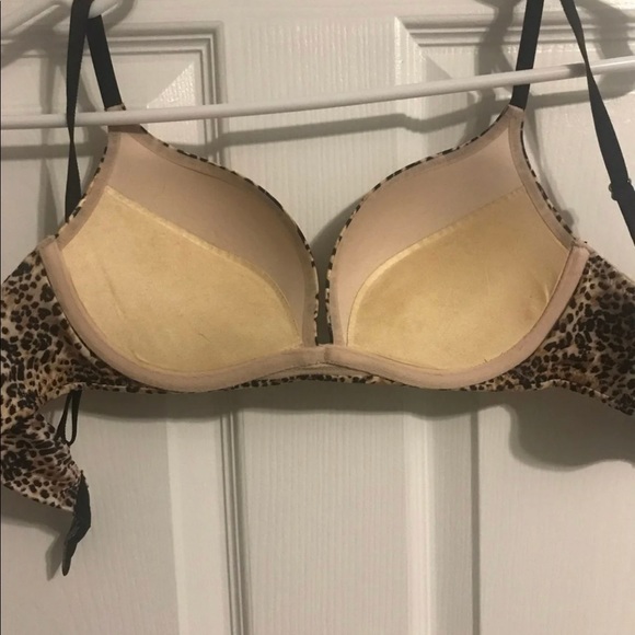 Victoria’s Secret bra bundle - Picture 3 of 9